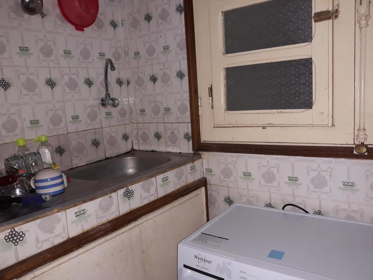 Residences Naticia Dakar Zewnętrze zdjęcie