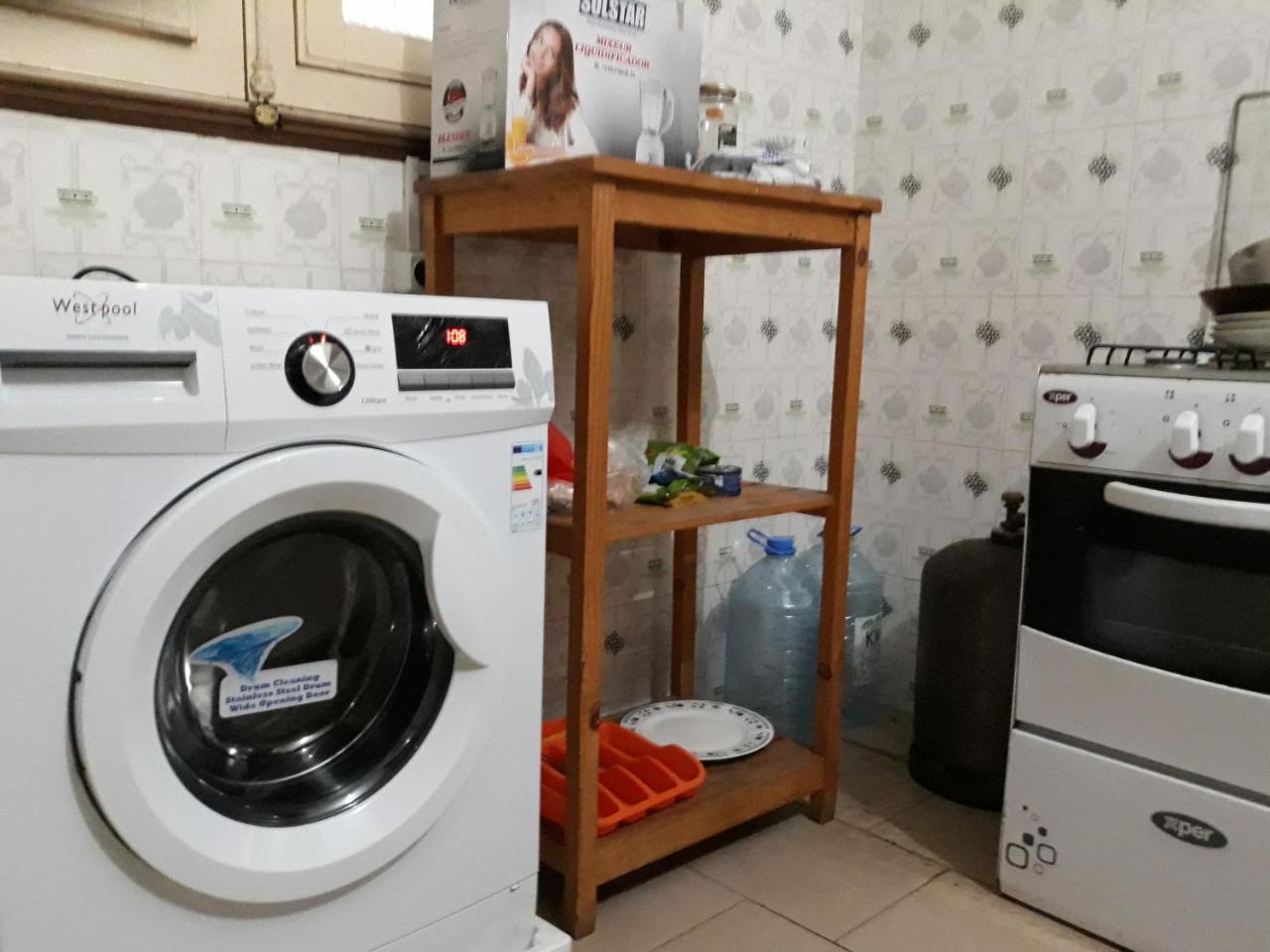 Residences Naticia Dakar Zewnętrze zdjęcie